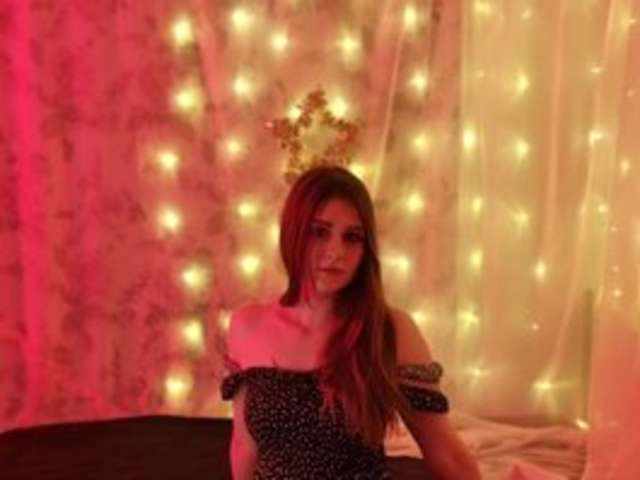 KATRINRAYJOY amateur webcam photo