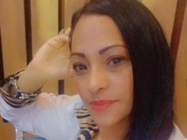 go to chat with Katrina-Morelli