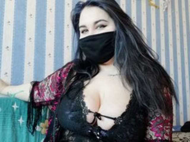 go to chat with Katrina6666