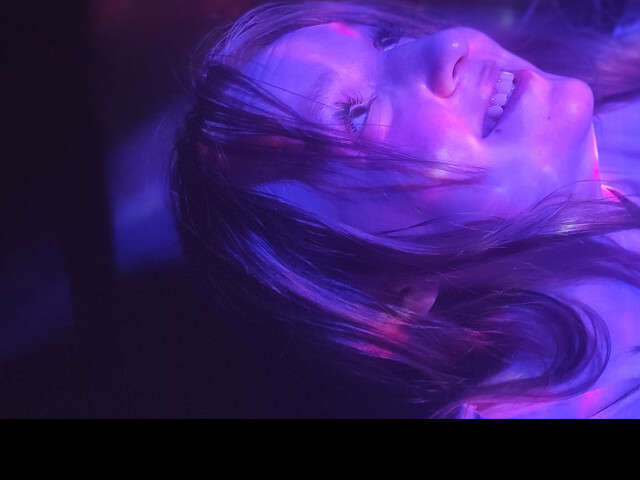 go to chat with KatrinaFlame