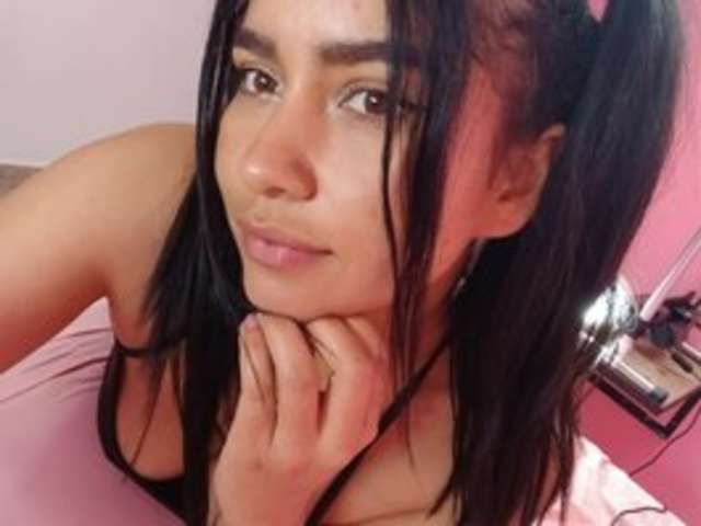 go to chat with KatrinaMeneses