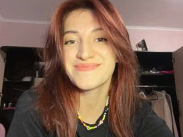go to chat with Katrinmiss