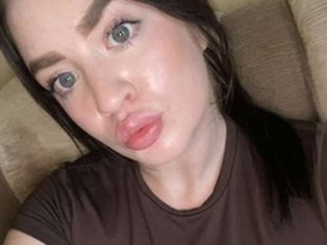 go to chat with Katrisha0001