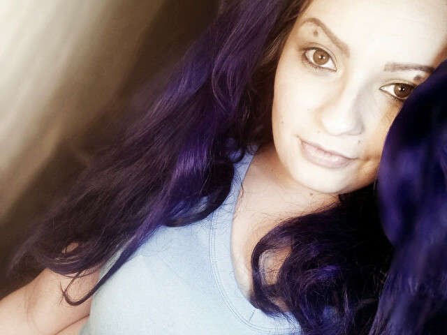 go to chat with Katsmeow710