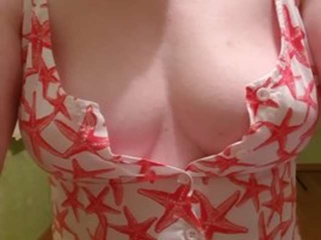 go to chat with Kattie