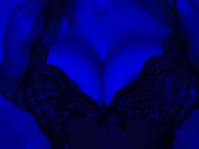 go to chat with Katty01