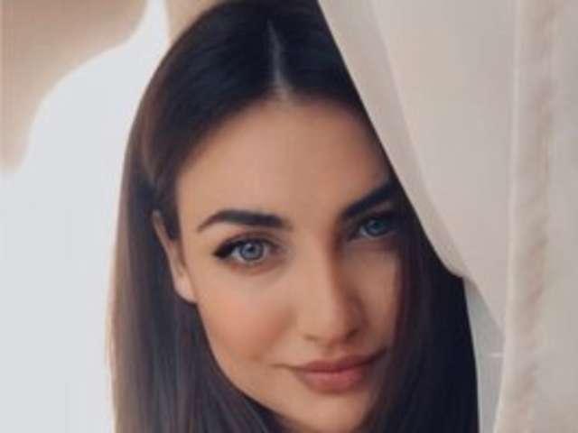 go to chat with KattyCandy