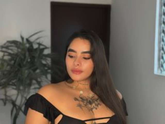 go to chat with KattyRossee