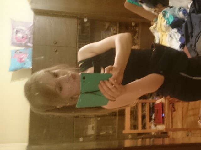 go to chat with KattySmiths
