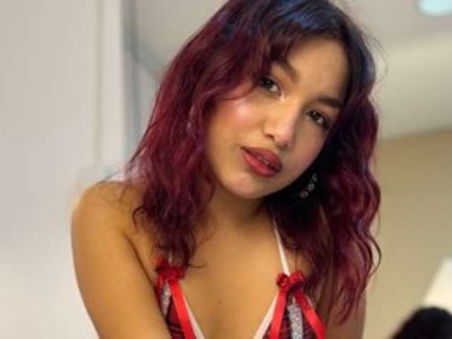go to chat with KattyWilliams
