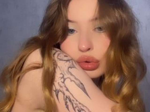 go to chat with Kattycute