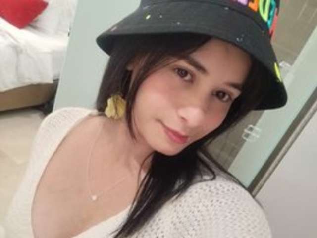 go to chat with Kattyrain