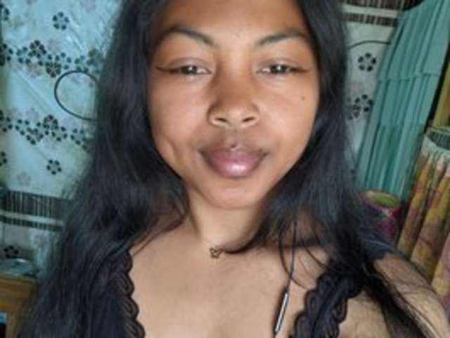 go to chat with Katuchia09-1