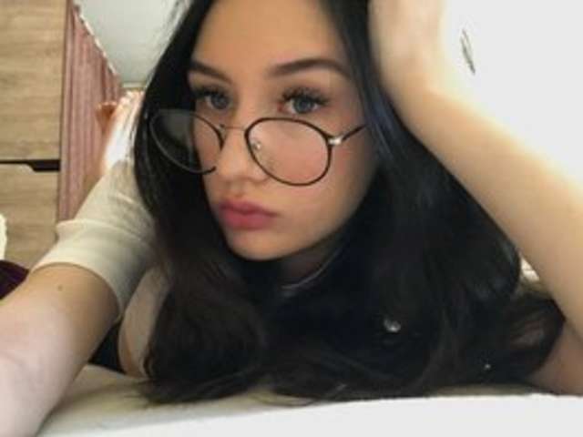 go to chat with Katushhh