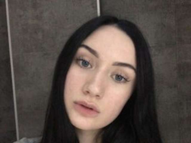 go to chat with Katushhhh