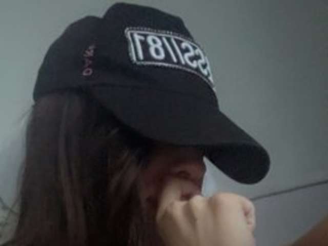 go to chat with KatyBaby