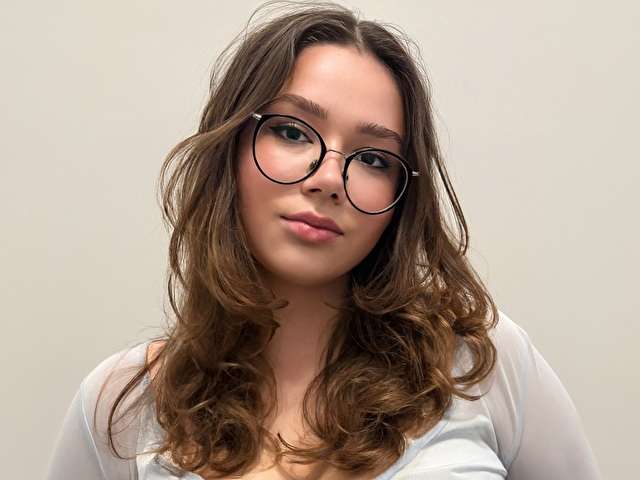 go to chat with KatyCandy