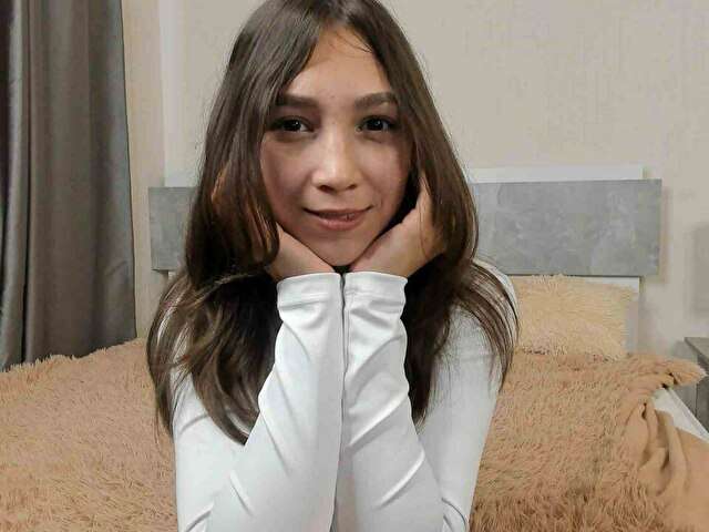 go to chat with KatyCherry