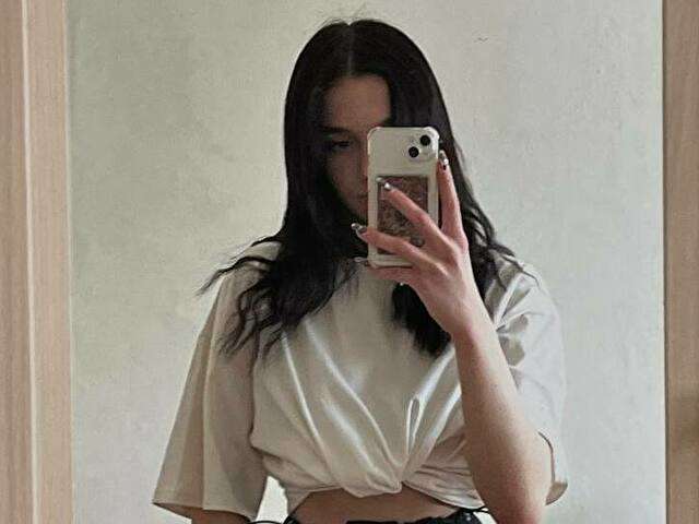 go to chat with KatyCute
