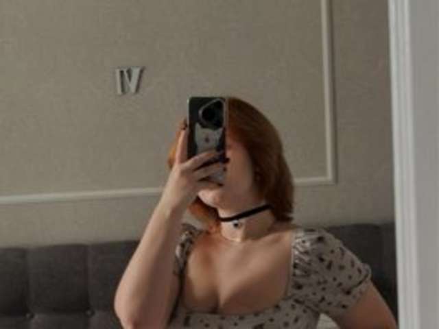 go to chat with Katya-Sandra