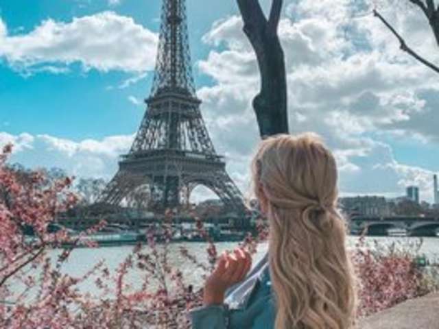 go to chat with Katya160cm