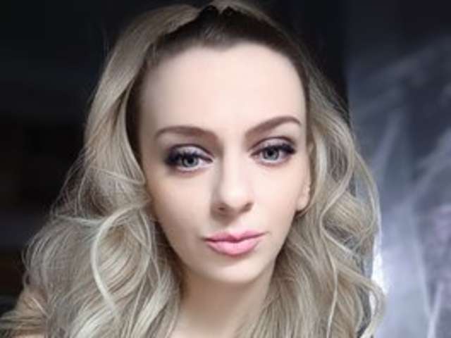 go to chat with KatyonaMir