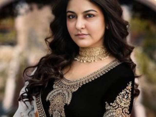 go to chat with KaurHarnoor