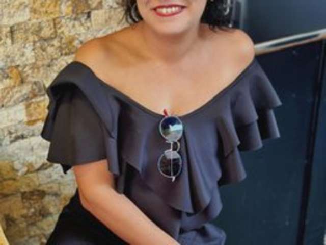 go to chat with Kavkamaria