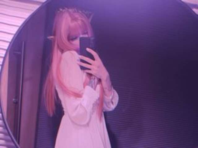 go to chat with KawaiiGhostephemerann