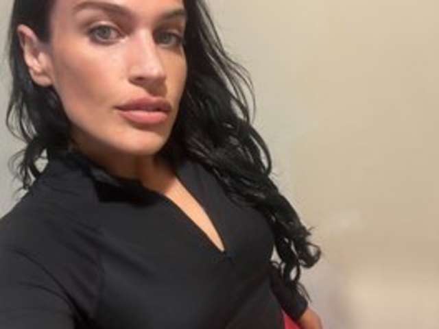 go to chat with Kaydenaa