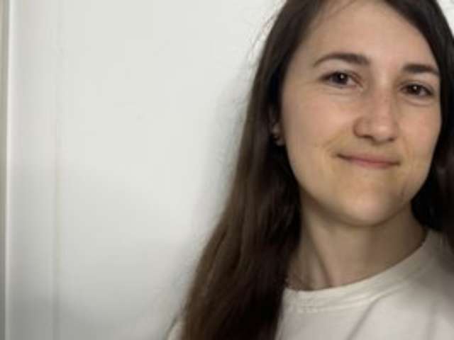 go to chat with KaylaMoonx