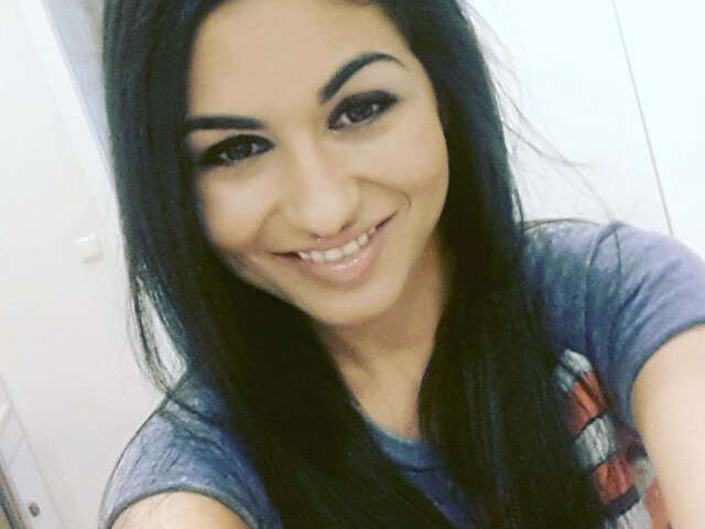 go to chat with KaylaRubelsX
