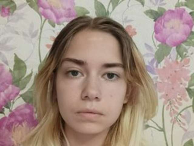 go to chat with KayleneTemplet