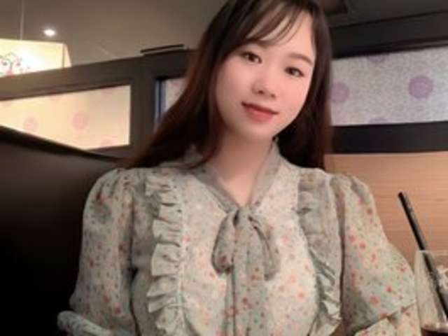 go to chat with KazumiChan