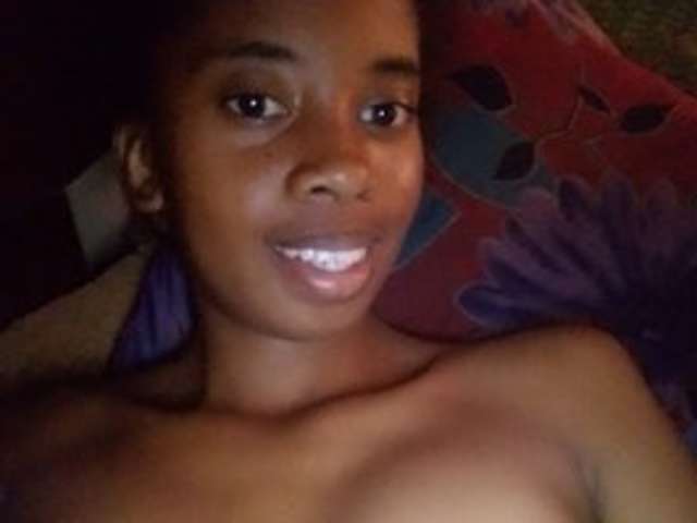 go to chat with Kazy01