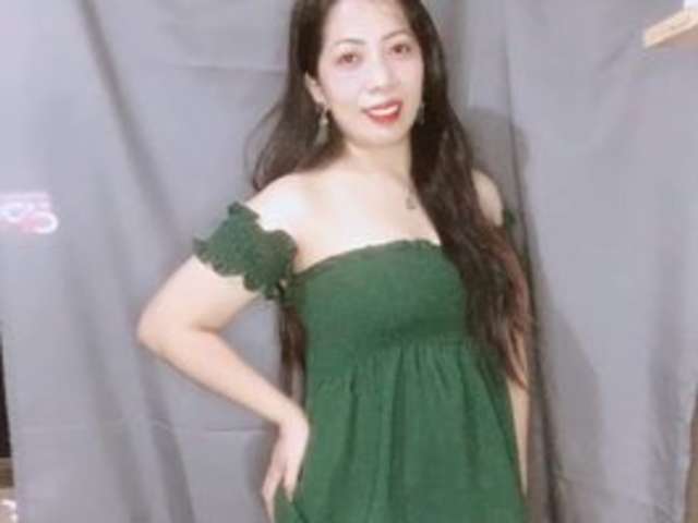 go to chat with Kazzandra