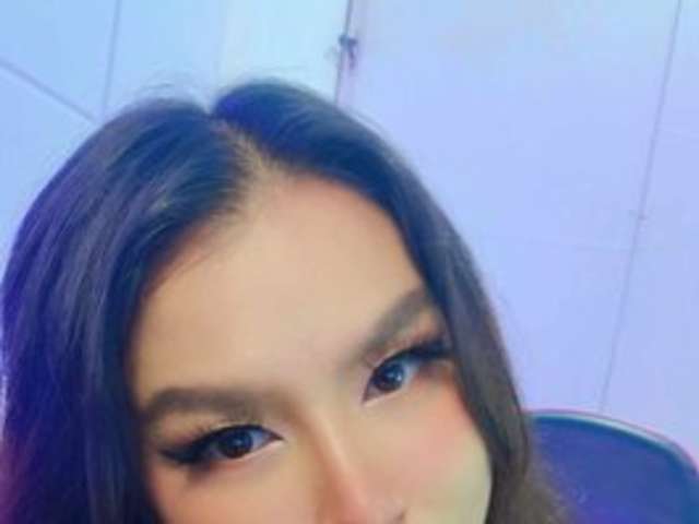 go to chat with KeikoAnne