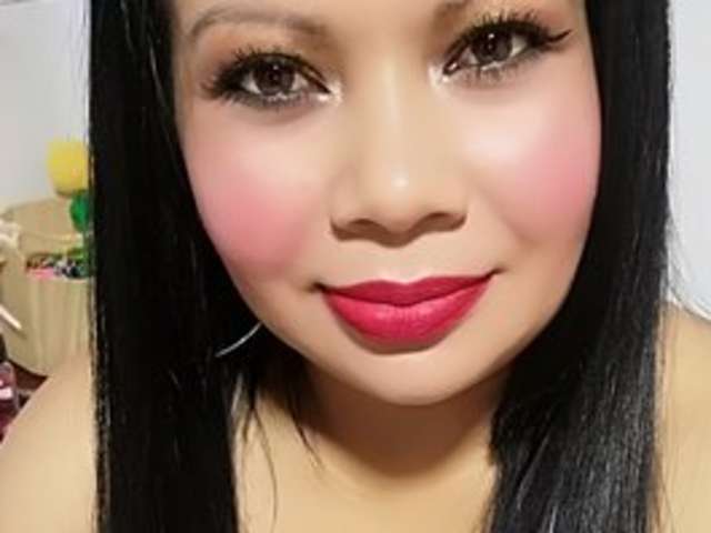 go to chat with Keilly-Rosse