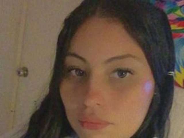 go to chat with Keira-23