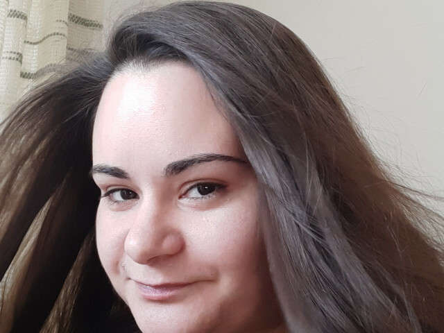 go to chat with KellyB