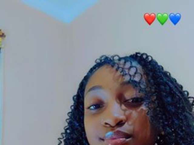 go to chat with Kellyass2