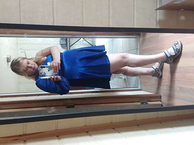 go to chat with Kellyflirten