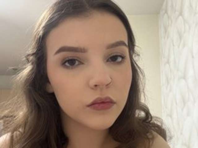 go to chat with KelsieKeat