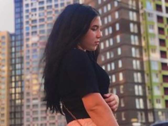 go to chat with Kemeli008