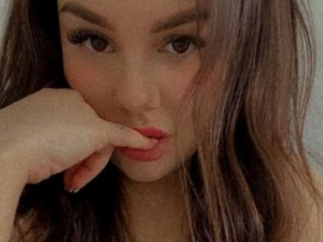 go to chat with KendalDaisy