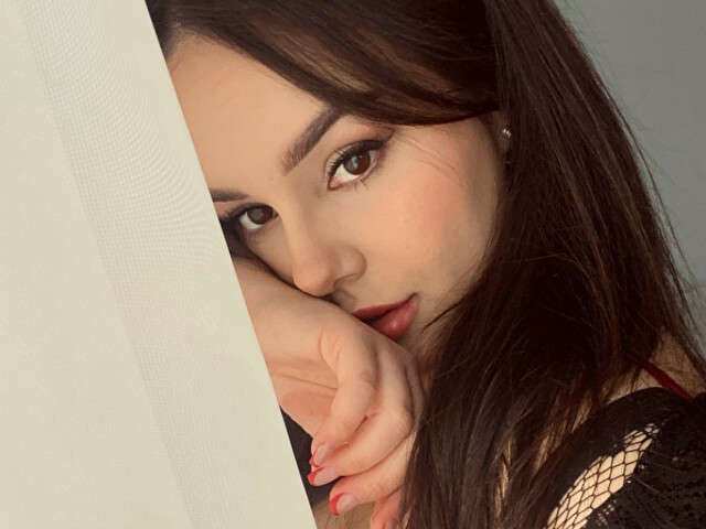 go to chat with KendalDear