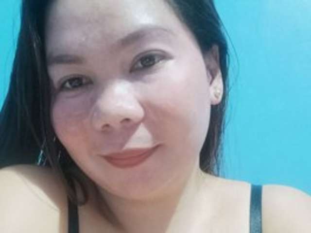 go to chat with Kendall33