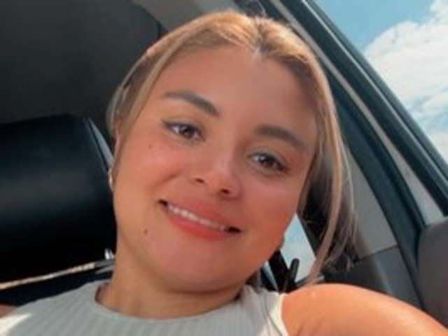 KENDALLCHERT amateur webcam photo