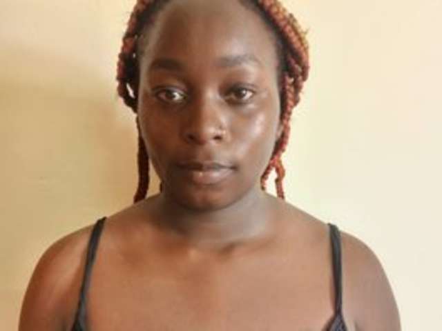 go to chat with Kenyanhoty
