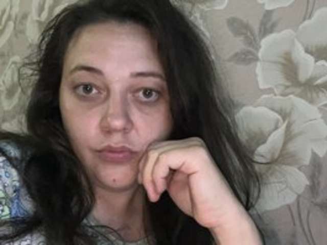 go to chat with Kepuly123456
